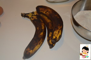 1_banane