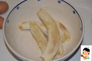2_banane