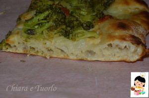 pizza_broccoli_2