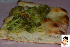 pizza_broccoli_3