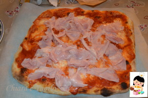 pizza_prosciutto_1