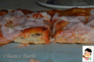 pizza_prosciutto_2