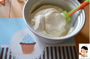 gelato_yogurt _miele_1