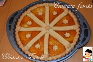 crostata_marmellata_1