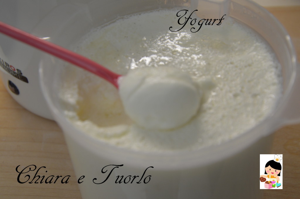 yogurt_4
