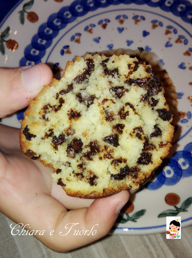 muffin-gocce-cioccolato_3