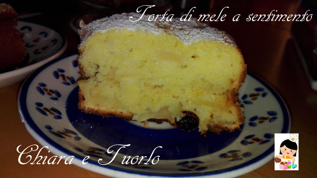torta-di-mele-a-sentimento_4