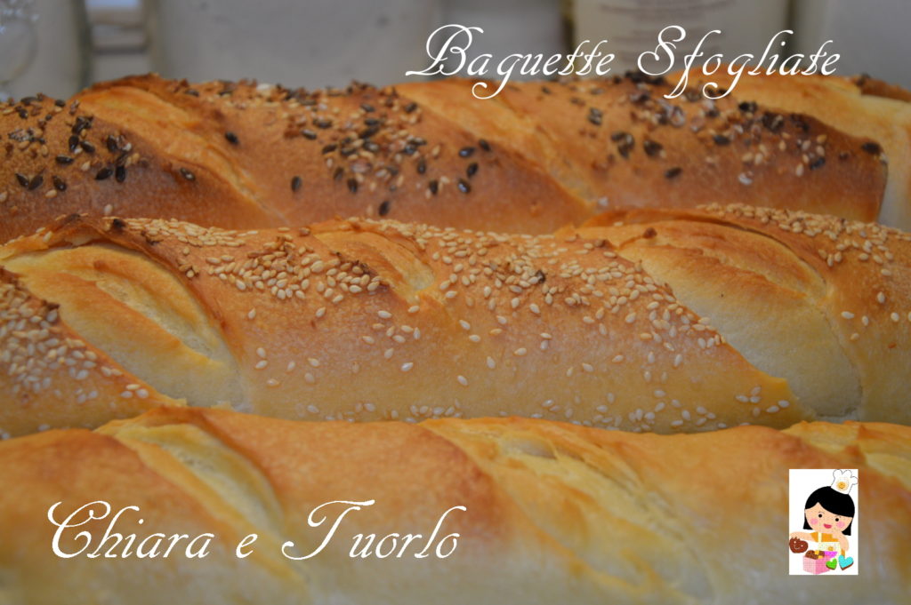Baguette Sfogliate_3