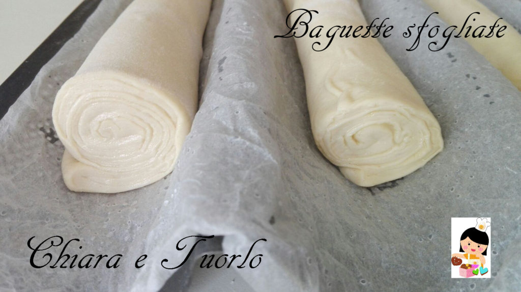 Baguette sfogliate_5