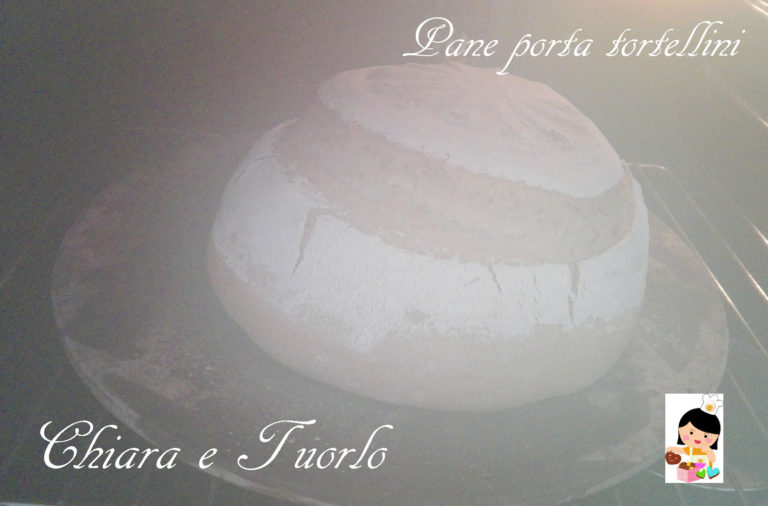 Pane-porta-tortellini_2-768x506