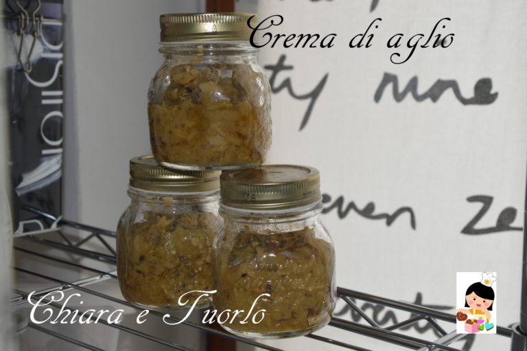 crema-di-aglio-768x511