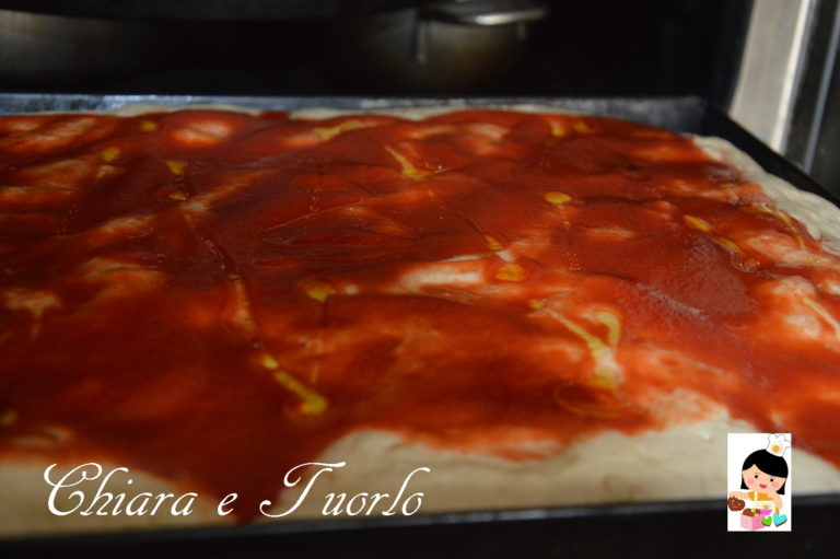 pizza_tipo_hut_2-768x511