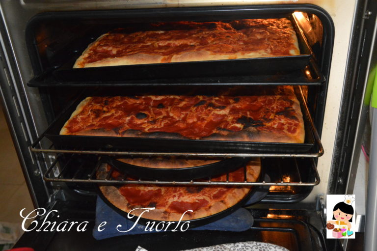 pizza_tipo_hut_6-768x511