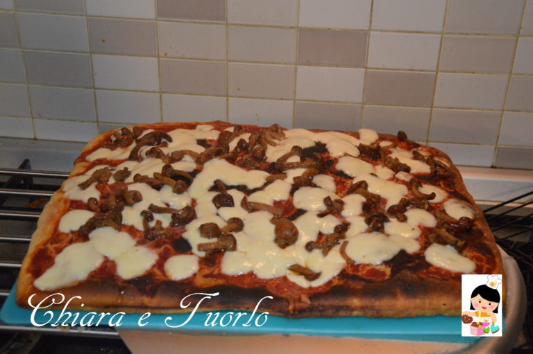 pizza_tipo_hut_7-768x511