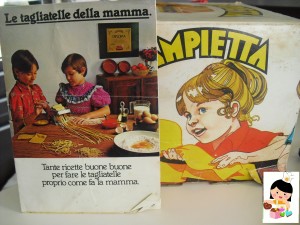 ampietta