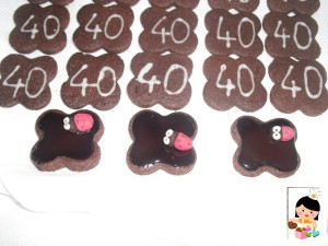 biscotti 40_2