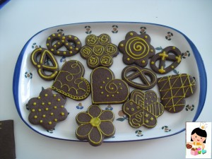 biscotti decorati 2