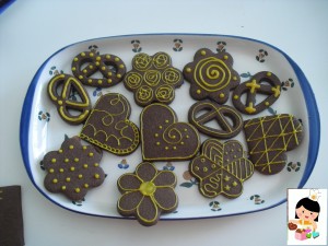 biscotti decorati 2
