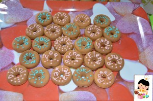 donuts maestre 2