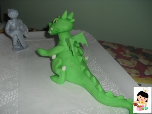 drago_cavaliere_3
