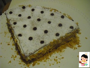 millefoglie2