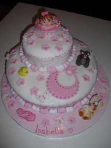 torta_battesimo