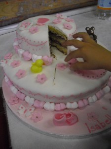 torta_battesimo_10