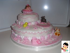 torta_battesimo_3