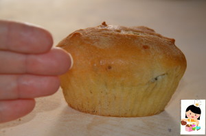 3_muffin