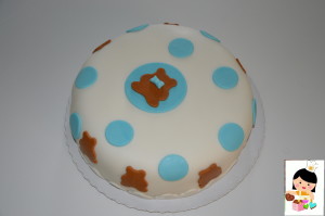 torta_1