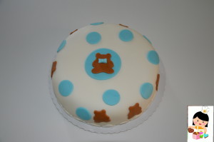 torta_2