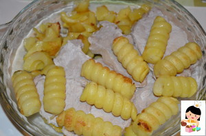 10_piatto finito