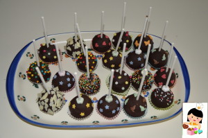 1_cake pops capovolti