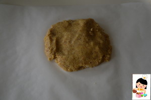 1_impasto biscotti