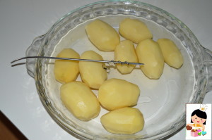 1_patate e attrezzino