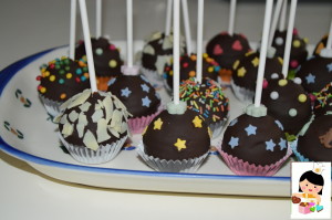 2_cake pops capovolti