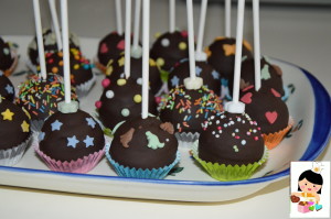 3_cake pops capovolti