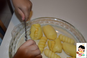3_guglielmo al lavoro