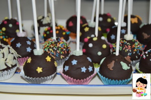 4_cake pops capovolti