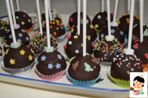 5_cake pops capovolti