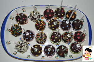 6_cake pops capovolti