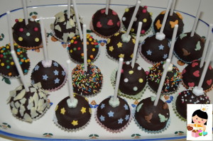 7_cake pops capovolti