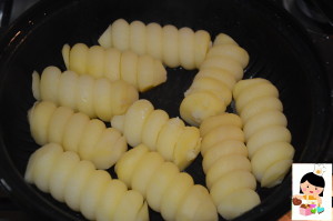 7_spirali lessate