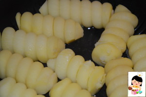 8_spirali lessate da vicino