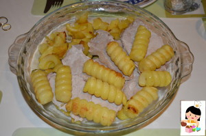 9-piatto finito