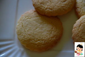 biscotto