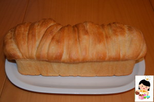 10_risultato