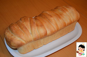 11_risultato