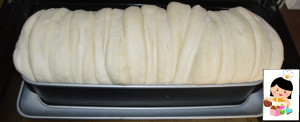 5_impasto lievitato