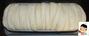 6_impasto lievitato